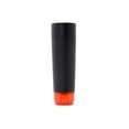 thumbnail image 1 of CatEye, BA-2.6R, Battery / Rear Light For Volt 400 Duplex, 1 of 1
