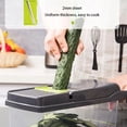 thumbnail image 4 of Cortero Verduras Chopper Gadgets, 4 of 9