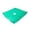 Green, variant on Nnndbs Landscape Pruning Tarp with Center Hole and Corner Buckles, Waterproof Tree Trimming Mat for Garden Leaf Collection, Reusable Yard Debris Catcher