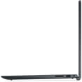 thumbnail image 5 of Dell Inspiron 15 3000 3520 Business Laptop 15.6" FHD WVA Anti-Glare 120Hz Intel 10-Core i7-1255U Processor 16GB RAM 1TB SSD Intel Iris Xe Graphics HDMI Win11Pro Black, 5 of 5