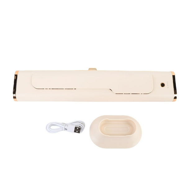 Ventilador de la torre de escritorio pequeño usb usb recargable viento potente y potente, ventiladores de hogares de escritorio portátil ventilador usb para dormitorio