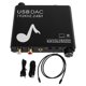 thumbnail image 2 of Convertidor de sonido digital ANGGREK PCM para el hogar, 2 of 8
