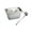 Style B, variant on Stainless Steel Hotel Pans Steam Table Pan with Lids Commercial Food Storage Containers Chafing Dishes for Dish Kitchen Home A