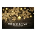 thumbnail image 1 of Welcome Doormats Home Carpets Decor Carpet Living Room Carpet, 1 of 8