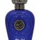 thumbnail image 2 of Lattafa Blue oud eau de parfum 100 ml. Unisex Lattafa Lattafa, 2 of 2