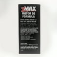 zMAX MicroLubricant Engine Treatment Formula, 12 oz or 354 ml