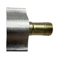 thumbnail image 1 of veasfak Spray Cup Adapter Easy Installation Lightweight Sturdy Paint Spray Accessory Thread A, 1 of 9