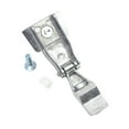 thumbnail image 3 of Kit de reparación de bisagra de manija de puerta, piezas de reparación de automóviles 51964555 51939041, reemplazo directo para accesorios 147 p, 3 of 8