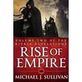 thumbnail image 2 of Rise of Empire, 2 of 2