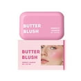 Milk Makeup Sunshine Skin Tint Beauty Counter Makeup Wipes Beauty Eye milk-makeup-sunshine-skin-tint-beauty-counter-makeup-wipes-beauty-eye