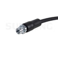 thumbnail image 2 of Sunsong 2205509 Brake Hydraulic Hose, 2 of 4