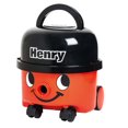thumbnail image 3 of Toy Henry Vacuum Cleaner & accessories, 3 of 6
