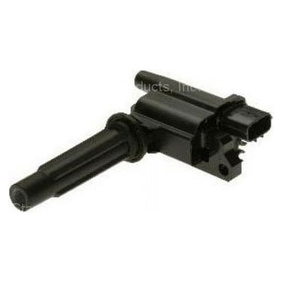 Intermotor UF-276 Ignition Coil