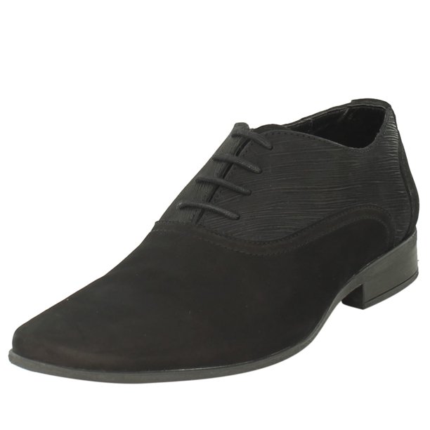 Zapato con Agujeta D00660132001 Dorothy Gaynor Zapato con Agujeta D00660132001