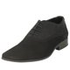 thumbnail image 1 of Zapato con Agujeta D00660132001 Dorothy Gaynor Zapato con Agujeta D00660132001, 1 of 1
