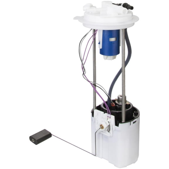 Spectra Premium SP6626M Fuel Pump Module Assembly