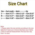 thumbnail image 3 of LYMAYTER Women's Solid Color Yoga Shorts High Running Workout Biker Shorts for S-L, 3 of 10
