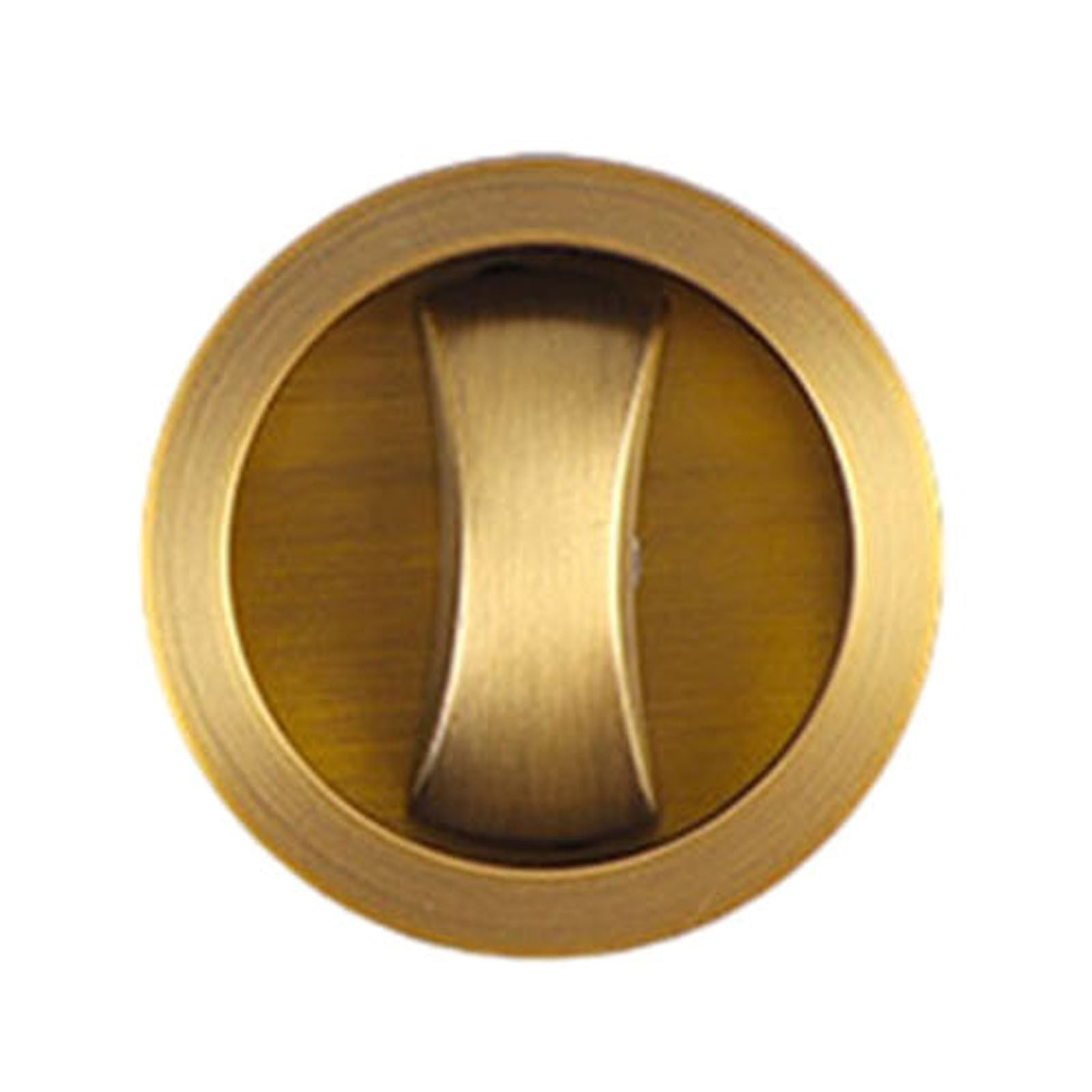 Sliding Door Sliding Door Lock Modern Invisible Sliding Door Lock