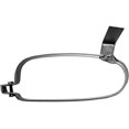 thumbnail image 1 of AP Exhaust Produits 8062 Support d'Échappement, 1 of 2