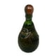 thumbnail image 2 of Tequila Artesanal Mis Aguacates Añejo 750 ml, 2 of 3