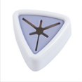 thumbnail image 1 of Mistaha Innovative Silicone Towel Hook for Bathroom and Kitchen - No Drilling Needed, Anti-Rust, Wall-Mounted, Various Colors, 1 of 6