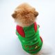 thumbnail image 5 of Mascota divertida Navidad vacaciones perro gato ropa para mascotas, encantadora Navidad con capucha mascota sudadera trajes ropa MFZFUKR CPB-CJZ1022-5, 5 of 6