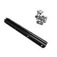 thumbnail image 1 of Montaje de Retención de Riel de Con Tornillos Sharpla Hardware de Montaje para Soporte de Varilla de Caña de Kayak Carril de kayak, 1 of 8