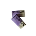 thumbnail image 2 of RESPAWN Mint Blackberry Vanilla Sugarfree 2-Count 1 oz, 2 of 5
