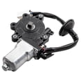 thumbnail image 1 of Motor Window Lift Motor Driver Side Left Lh 80731cd001 For Nissan 350z Infiniti G35 80730-cd00a, 1 of 5