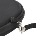thumbnail image 3 of Travel Mouse Case Portable Mouse Storage Case for Razer Viper Ultimate Hyperspeed Lightweight Wireless Gaming Mouse, 3 of 4