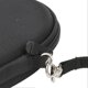 thumbnail image 3 of Travel Mouse Case Portable Mouse Storage Case for Razer Viper Ultimate Hyperspeed Lightweight Wireless Gaming Mouse, 3 of 4