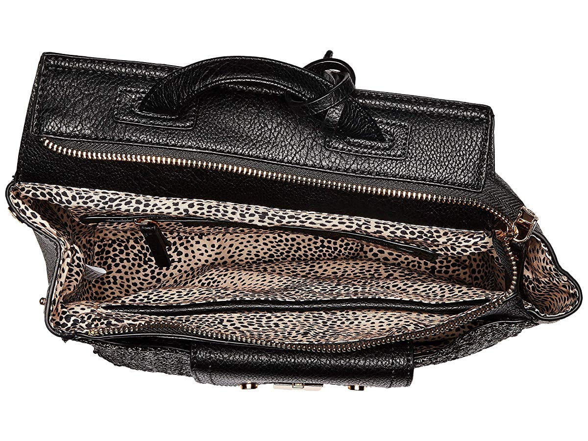 sole society handbags