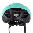thumbnail image 4 of Casco para Ciclista Bicicleta Carretera Road Bike RAM, 4 of 8