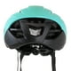 thumbnail image 4 of Casco para Ciclista Bicicleta Carretera Road Bike RAM, 4 of 8