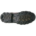 thumbnail image 3 of Rocky FQ0006486 Men's 9" WP ST BOOT D WIDTH 8 Work Boots, 3 of 4