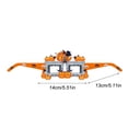 graduation-party-decorations-2022-birthday-party-decorations-for-men