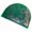 MultiColor, variant on Skil-Care 914692 Semi-Circle Optional Cover