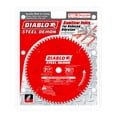 thumbnail image 2 of Disco Diablo para Sierra Circular 7-1/4 70 Dientes Metal Diablo D0770F, 2 of 2