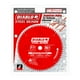 thumbnail image 2 of Disco Diablo para Sierra Circular 7-1/4 70 Dientes Metal Diablo D0770F, 2 of 2
