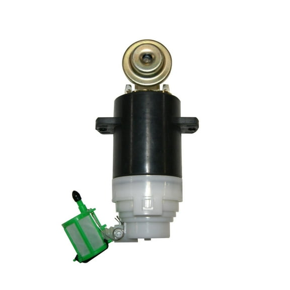 GMB Fuel Pump and Strainer Kit, 550-1070