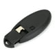 thumbnail image 5 of Llave Remota Inteligente Para Coche, 3 Botones, 433Mhz, Chip 4A, Compatible Con /x-trail, 5 of 7