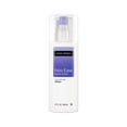 thumbnail image 3 of (6 pack) John Frieda Frizz Ease Dream Curls Daily Styling Spray, Anti-Frizz Curl Reactivating Spray, 6.7 fl oz, 3 of 12