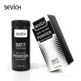 thumbnail image 5 of Fluffy Hair Powder Modeling Hair Volumizing Mattifying Powder Fiber Hairspray Men, 5 of 5