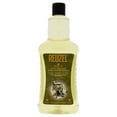 thumbnail image 1 of 3-In-1 Tea Tree Shampoo, 1 of 7