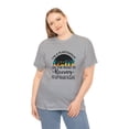 thumbnail image 4 of I'm A Plantaholic On The Road To Recovery Shirt, Gardener Mom Tee -ID: 1164, 4 of 7