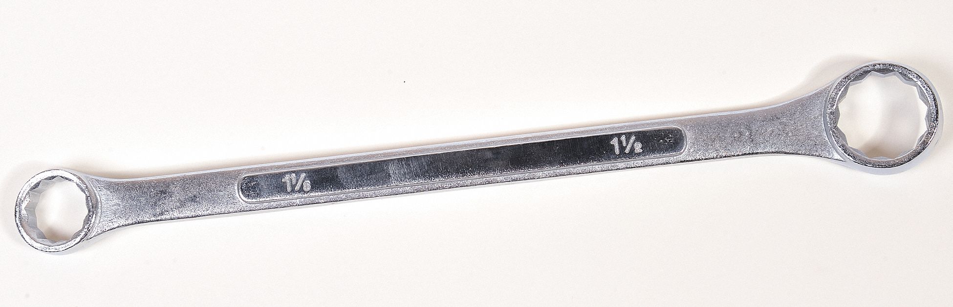 Reese Hitch Ball Wrench,1.2 in 74342