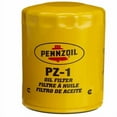 thumbnail image 2 of Pennzoil PZ-9A Oil Filter, 2 of 2