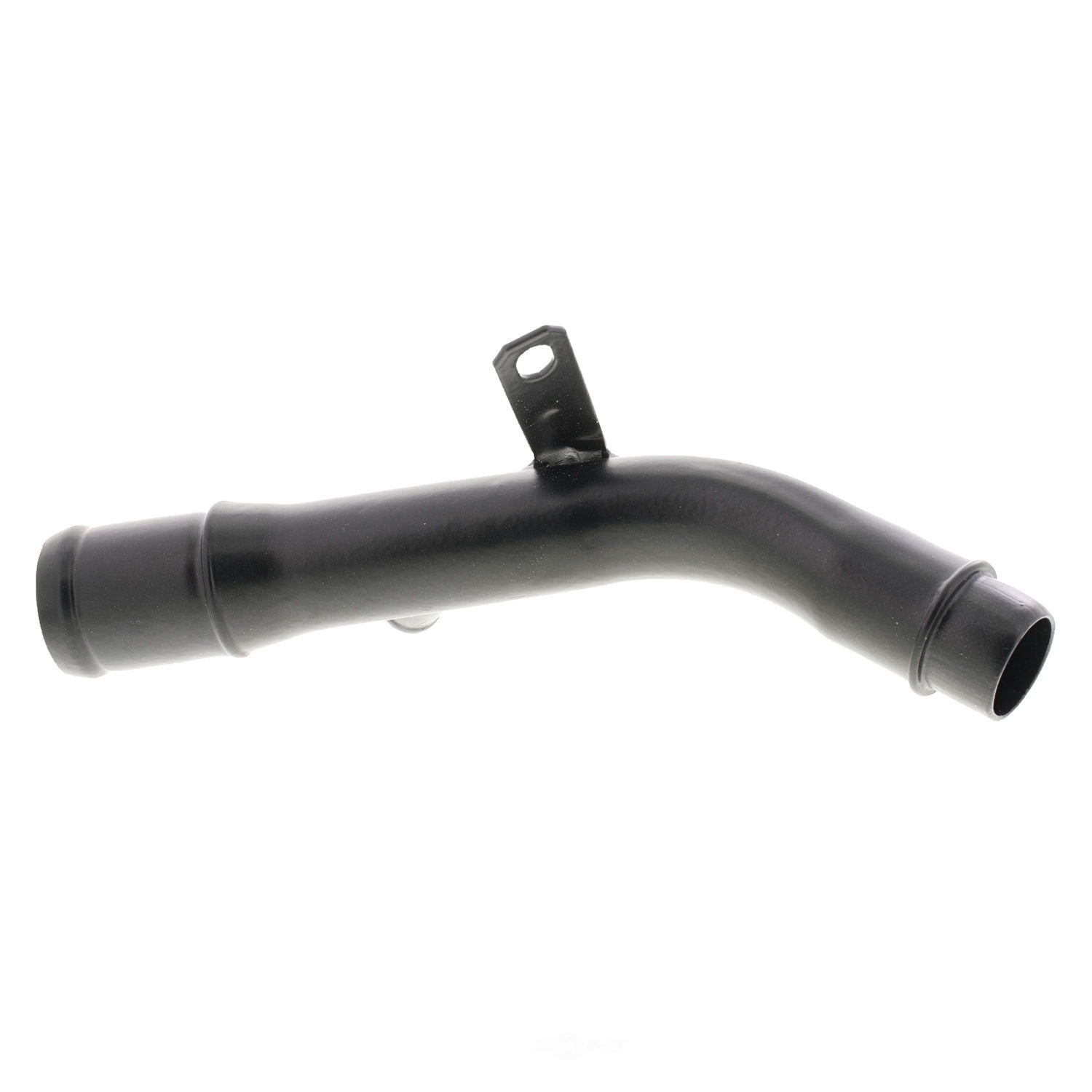 Motorad CH2004 Radiator Hose Inlet Extension Fits select: 1995-1997 FORD RANGER, 1994-1997 MAZDA B2300