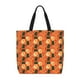 thumbnail image 1 of Easygdp Ramen Noodle Soup Bolsa Tote para Mujer, Bolso de Hombro para Trabajo, Playa, Viajes, Compras y Supermercado, 1 of 7