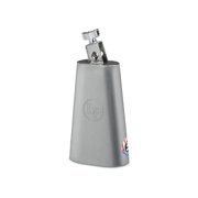 Latin Percussion LP Banda Bell (8")